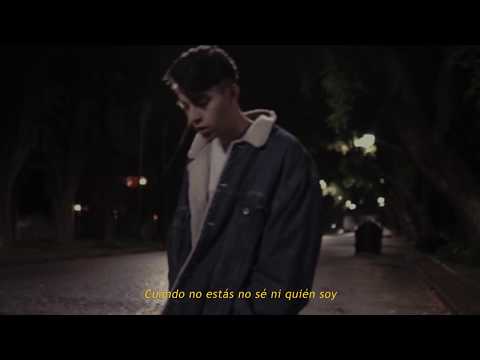 Rusher - Pa´ Siempre