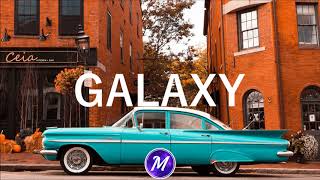 Beacon Light – Catch My Vibe ft. Tommy Royale