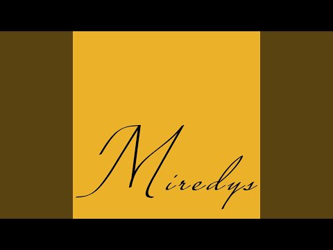 Perdóname (Dance Remix)