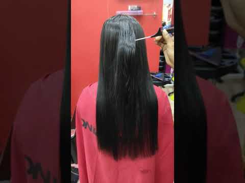 Hrittika spa and makeup studio