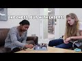 Watch video for Thinkfun - Laser Chess