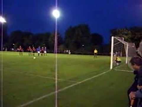 RKHVV 1 Penalty Younes