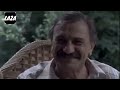 Domaci Filmov Zikina Dinastija 1 LazaVideo