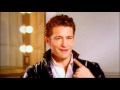 E4 Glee Promo Break Bumpers
