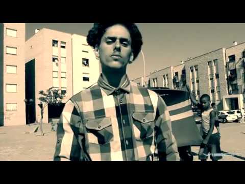 Celso OPP - Ima Get it (Full Version Video)