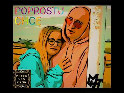 WranA - Poprostu Chcę
