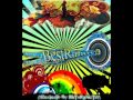 Qpido Level - the pitzi song 