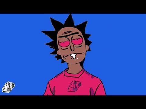 [FREE] Ugly God x Famous Dex Type Beat "Flex" I Prod. Jugg