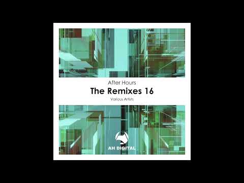 Mindlancholic - Lost In A Dream (Arbey Gonzalez Daydream Remix)