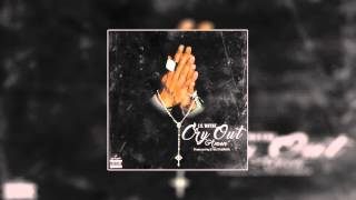 Lil Wayne - Cry Out (Amen)
