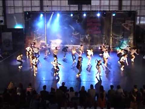 In the moment Besta Chrudim