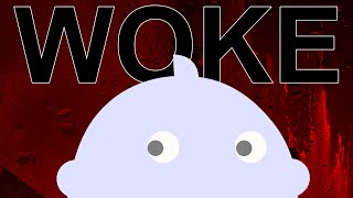 Download lagu Sweet Baby Inc: Why Modern Gaming has Become Woke Political Garbage mp3 Download lagu Sweet Baby Inc: Why Modern Gaming has Become Woke Political Garbage mp3