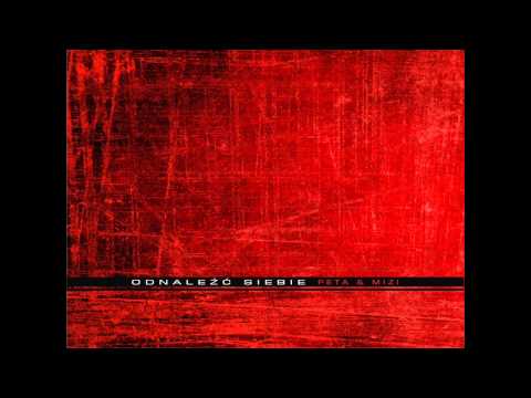 16. Mizi - Już się nie martwię prod. Buri [ Peta & Mizi - Odnaleźć siebie ]