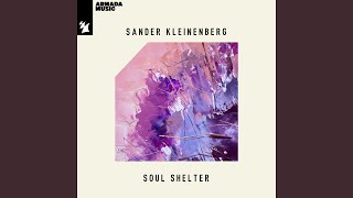 Soul Shelter (XXL Extended Mix)