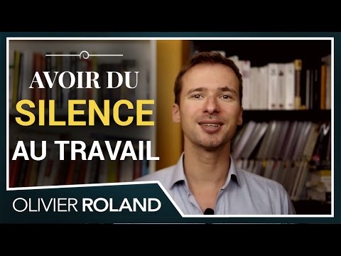 comment investir chez apple