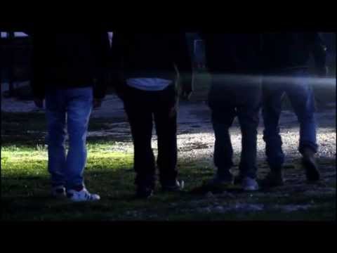 BaNi ft Red Black -  Na jenaa