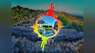 Download lagu Dj remix edina abekalan mp3 Download lagu Dj remix edina abekalan mp3
