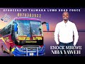 ENOCK MBEWE Ft TAFARA PATRICKS ROSE KAFUNDA NIBA YAWEH 2024