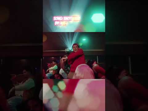 Lil Mabu and NLE Choppa are both with Chrisean Rock now?!😨