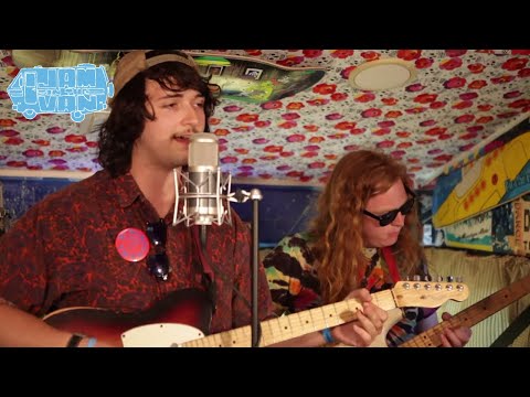 I Wanna Be That Guy - The Memories