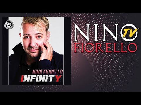 Nino Fiorello - non riattaccare