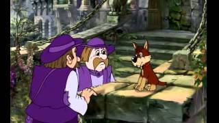 Download lagu Movies Adventures of the Emerald City HD mp3 Download lagu Movies Adventures of the Emerald City HD mp3