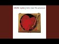 Morningside Heights (Unreleased Demo)