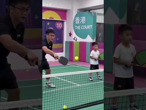 Chung Hing Industrial Mansions Youtube Video