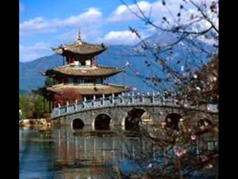 download lagu mp3 mp4 Music Of The Mystical Far East Cambodia, download mp3 Music Of The Mystical Far East Cambodia free download mp3, download mp3 Music Of The Mystical Far East Cambodia