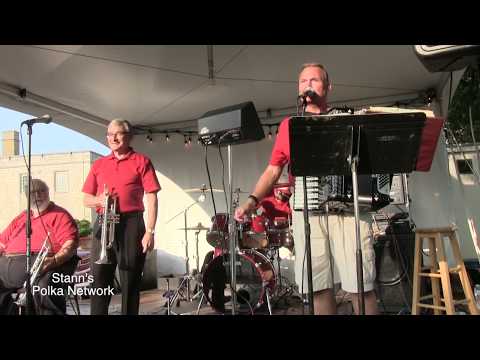 Duane Malinowski - 2017 - Muskegon Polish Fest Special - Muskegon Michigan