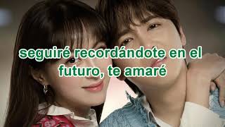 IMFACT (임팩트)– About Time (어바웃 타임) sub español