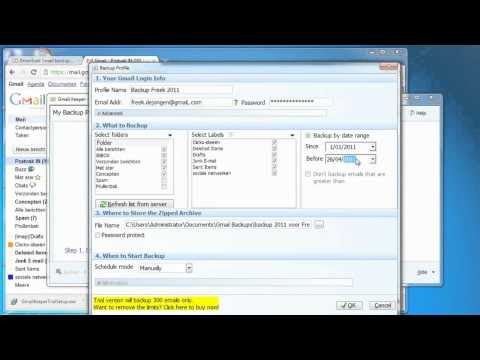 download lagu mp3 mp4 Gmail Keeper, download lagu Gmail Keeper gratis, unduh video klip Gmail Keeper