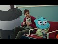 HBO Max Cartoon Network El Mejor Cartoon Es Tu Cartoon 2023