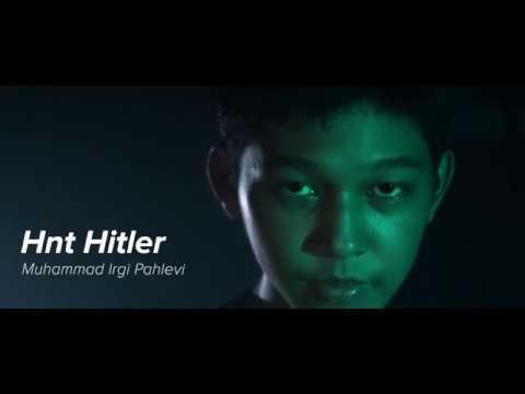 Headhunters Team Profile - ASL Season 2 - Garena AOV (Arena Of Valor)