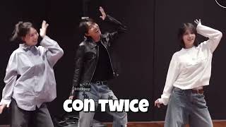 ¿Quién es BTS? | Introducción a BTS, sus integrantes y el ARMY 💜 #bts #army #kpop