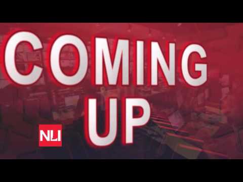 NewsLink Indiana - November 30, 2016