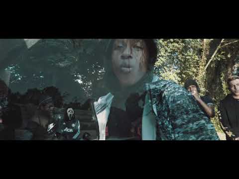 Ismooh - J'essaie (Prod by Voluptyk Beat)