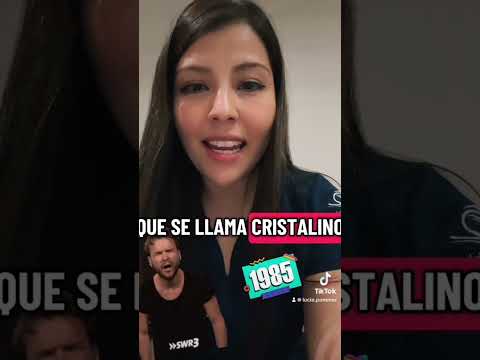 Lucero Ramírez Barajas-15