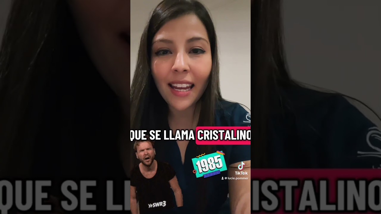 Lucero Ramírez Barajas-15