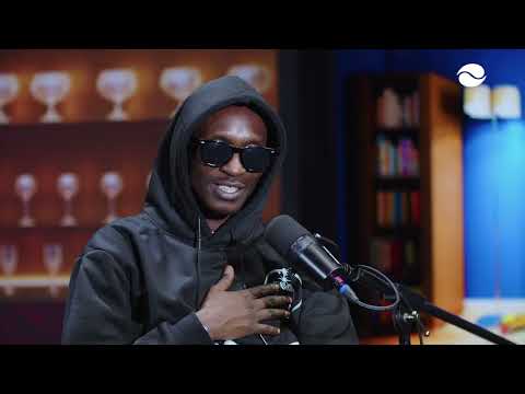 canberra_hero_image_JiMVvYU