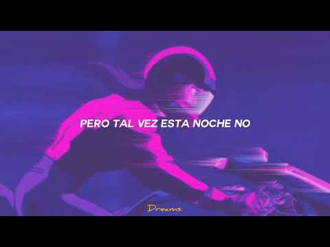 Jayrick, Samantha Barron- Marea (letra)