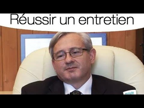 comment modifier emploi sur facebook