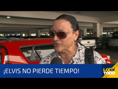 AFTER RUMORS OF NEW LOVE, HE IS CAUGHT STROLL IN NEW YORK WITH ANOTHER WOMAN