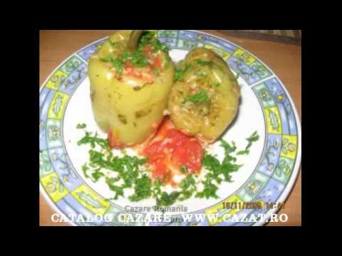 Cazare Rastoaca, Vrancea - Cazat.ro