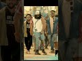 Top 5 Dancer In Kannada Movies Shorts Top5dancerskannada Puneethrajkumar