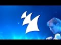 Armin van Buuren feat. Mr. Probz - Another You ...