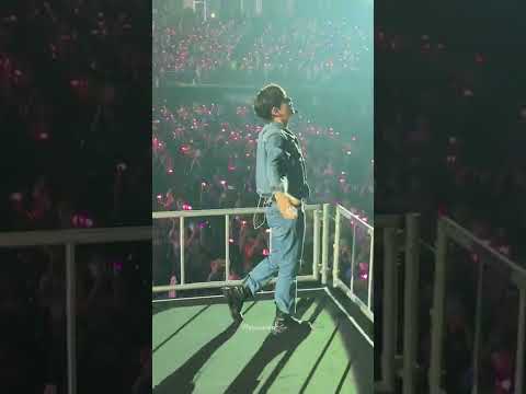 220731 #SS9inBKK SUPER JUNIOR - EVERYDAY (Kyuhyun Focus)