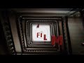 Doctor Dolittle 2 Film 4 Intro