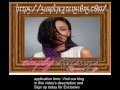 Simply Extensions