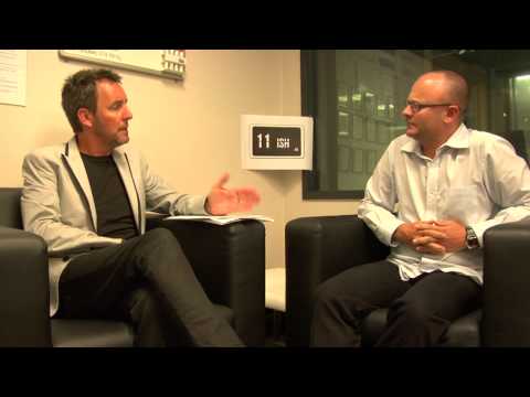 11-ish: Taking on your feedback